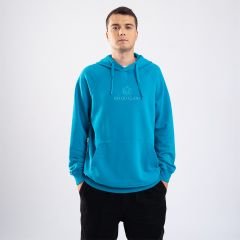 Hanorac Hoodigans Shade of Blues Unisex