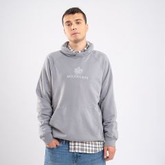 Hanorac Hoodigans Shade of Grey Unisex