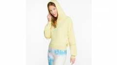 Colanti Puma STUDIO METALLIC 7 8 TIGHT - M