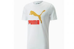 Colanti Puma STUDIO METALLIC 7 8 TIGHT - M