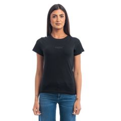 Tricou John Richmond T-SHIRT PATRIZ Femei