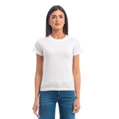 Tricou John Richmond T-SHIRT PATRIZ Femei