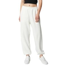 Pantaloni John Richmond PANTS FLEECE OLAKU Femei