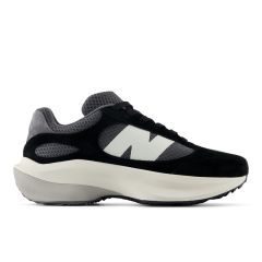 Pantofi sport New Balance WRPD Unisex