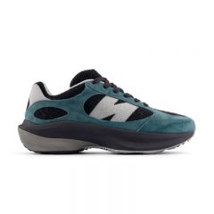 Pantofi sport New Balance WRPD Runner Barbati