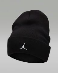 Caciula Nike U J PEAK BEANIE ESS Unisex