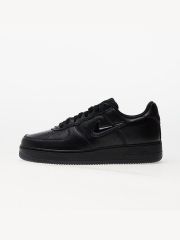 Pantofi sport Nike AIR FORCE 1 LOW RETRO COTM LTR Male 