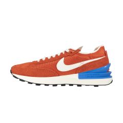 Pantofi Sport Nike W WAFFLE ONE VNTG Female 