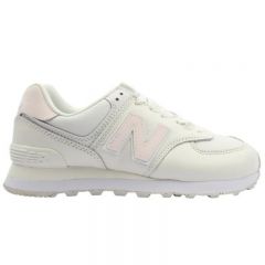 Pantofi sport New Balance 574 Femei