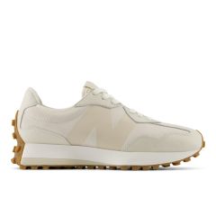 Pantofi sport New Balance 327 Femei