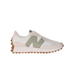 Pantofi sport New Balance 327 Femei