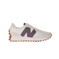Pantofi sport New Balance 327 Femei