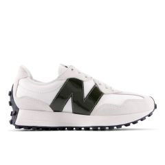 Pantofi sport New Balance 327 Femei 