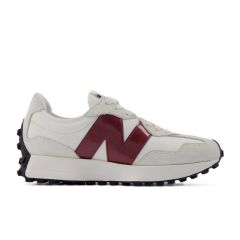 Pantofi sport New Balance 327 Femei
