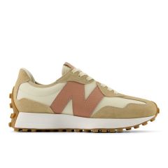 Pantofi sport New Balance 327 Femei