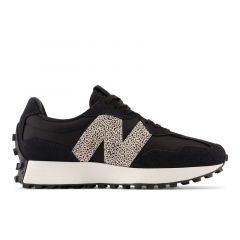 Pantofi Sport New Balance 327 Female 