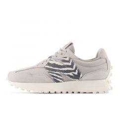 Pantofi Sport New Balance 327 Female 