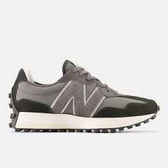 Pantofi Sport New Balance 327 Female
