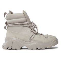 Pantofi Sport EA7 BOOT FLAKES Female