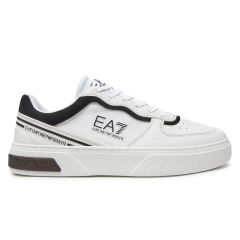 Pantofi sport EA7 PREMIUM COURT Unisex 