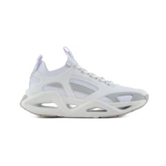 Pantofi sport EA7 INFINITY CAGE Unisex 