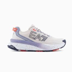 Pantofi sport EA7 CRUSHER SONIC TRAIL Female 