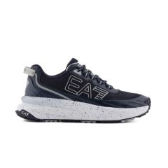 Pantofi sport EA7 CRUSHER SONIC TRAIL Barbati