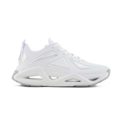 Pantofi sport EA7 INFINITY MIRROR Femei