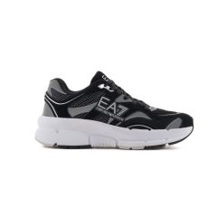 Pantofi sport EA7 CRAVE Barbati