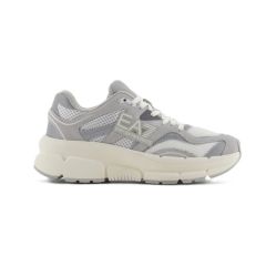 Pantofi sport EA7 CRAVE Femei
