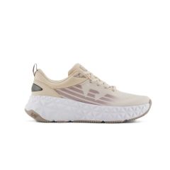 Pantofi sport EA7 ULTIMATE C2 KOBRA Femei