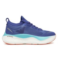 Pantofi sport EA7 NITRO WAVE Barbati