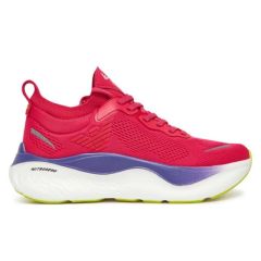 Pantofi sport EA7 NITRO WAVE Femei