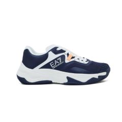 Pantofi sport EA7 TENNIS HARD/PADEL Barbati