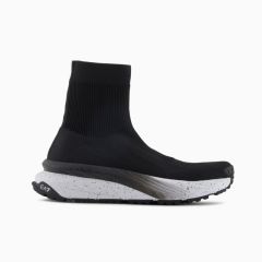 Pantofi sport EA7 CRUSHER SONIC TUB Unisex 