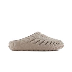 Papuci EA7 PRISMA SLIPPER U Unisex 