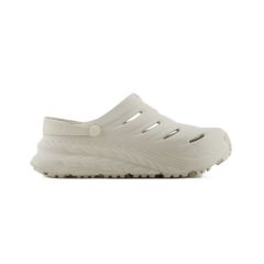 Papuci EA7 CRUSHER SONIC CLOG U Unisex 