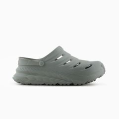 Papuci EA7 CRUSHER SONIC CLOG U Barbati