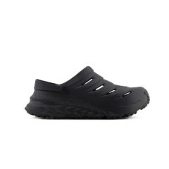 Papuci EA7 CRUSHER SONIC CLOG U Barbati