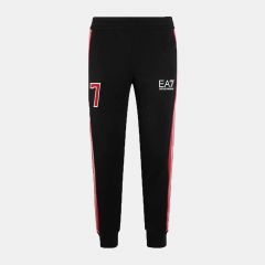 Pantaloni EA7 M PANTS BR Male 