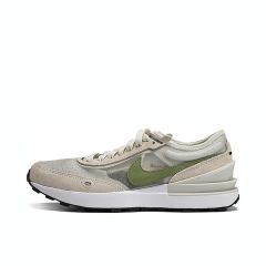 Pantofi Sport Nike WAFFLE ONE (GS) Unisex 