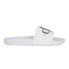 Papuci Calvin Klein SLIDE MONOGRAM CO Barbati