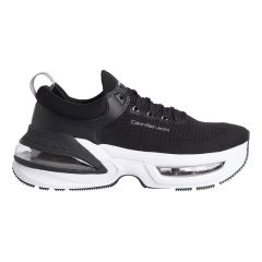 Pantofi sport Calvin Klein CHUNKY COMFAIR LOW MIXMTR Male 