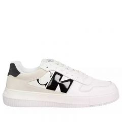 Pantofi sport Calvin Klein CHUNKY CUPSOLE NBSSENS Barbati