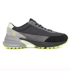 Pantofi sport Calvin Klein HIKE RUNNER CASUAL NY-SU Barbati