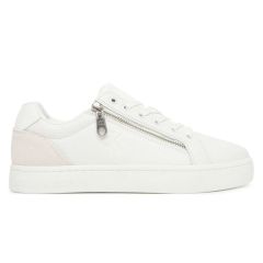 Pantofi sport Calvin Klein CLASSIC CUPSOLE ZIP LOW IN Barbati