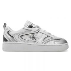 Pantofi sport Calvin Klein BASKET CUPSOLE LOW MIX Femei