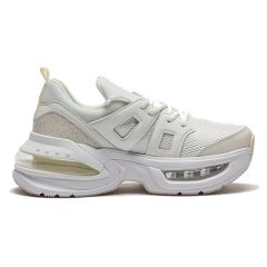 Pantofi sport Calvin Klein CHUNKY COMFAIR SOCK KT IN MET Female