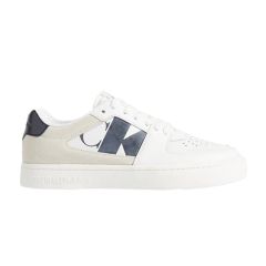 Pantofi sport Calvin Klein CLASSIC CUPSOLE LOWNBS Femei
