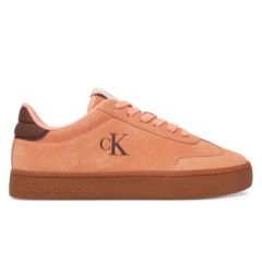 Pantofi sport Calvin Klein CLASSIC CUPSOLE MIX IN Femei